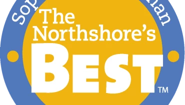 Webmark Consulting Group - Award 1