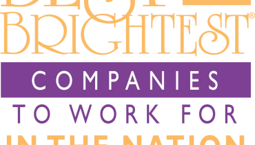 House of Kaizen - Award 1