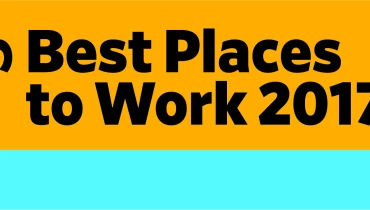 House of Kaizen - Award 2