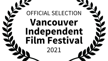 4K CREATIONS - Award 2