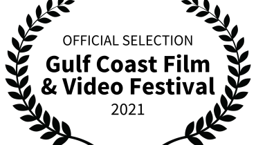 4K CREATIONS - Award 3