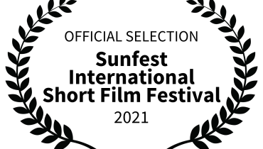 4K CREATIONS - Award 4