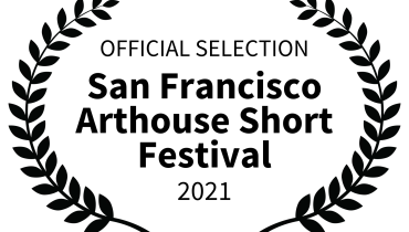 4K CREATIONS - Award 5