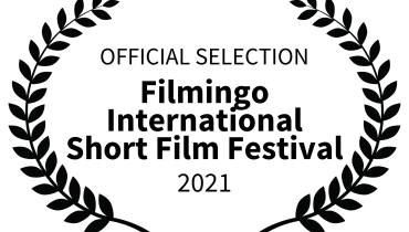 4K CREATIONS - Award 6