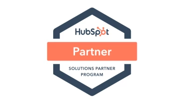 Magenest JSC - Award 5