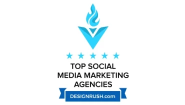 Digital Auxilius - Award 2