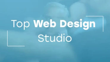 E2developers - Award 3