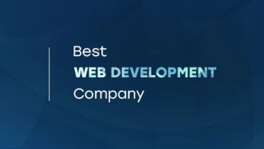 E2developers - Award 4