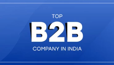 E2developers - Award 5