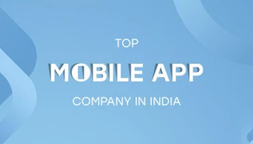 E2developers - Award 6
