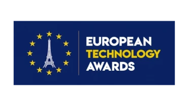 Sigma Software - Award 1