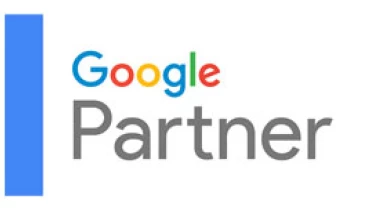 Agencia W360 - Award 1