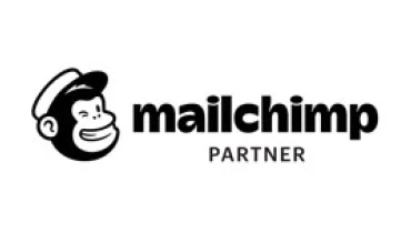 Agencia W360 - Award 2