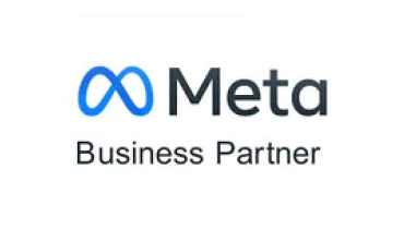 Agencia W360 - Award 3