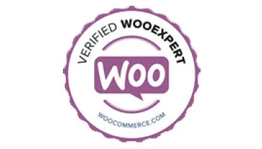 Agencia W360 - Award 4