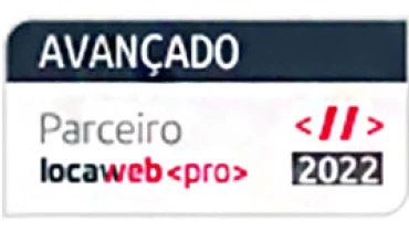 Agencia W360 - Award 5