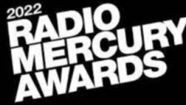 Oink Ink Audio Creative - Award 1