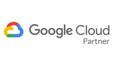 Aphelia Innovations - Award 1