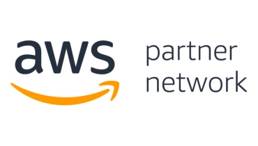 Aphelia Innovations - Award 2