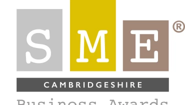 SWW Marketing - Award 1