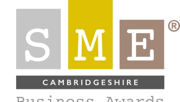 SWW Marketing - Award 3