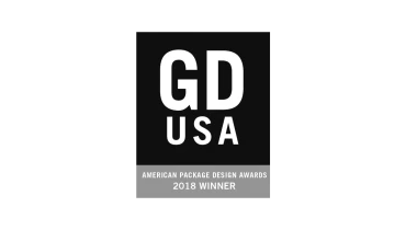 Creme de Mint - Award 2