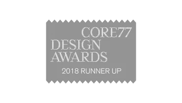 Creme de Mint - Award 3