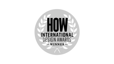 Creme de Mint - Award 4