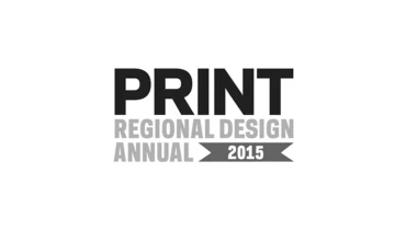 Creme de Mint - Award 5