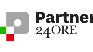 TAKEMAKE Studios - Award 1