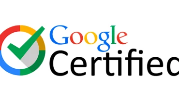 TAKEMAKE Studios - Award 2