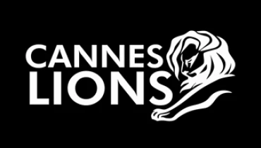 Modern Citizens - Award 1