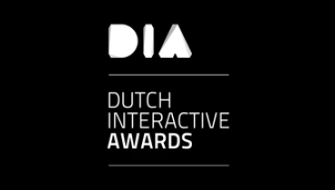 Modern Citizens - Award 2