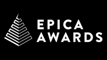 Modern Citizens - Award 4