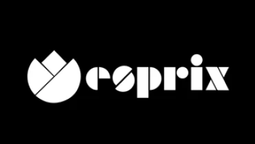 Modern Citizens - Award 6