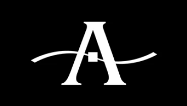 Modern Citizens - Award 7