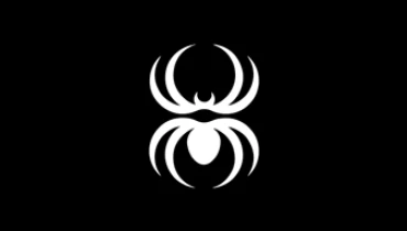 Modern Citizens - Award 8