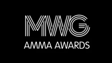 Modern Citizens - Award 9