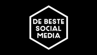 Modern Citizens - Award 10