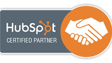 NetStrategy - Award 3