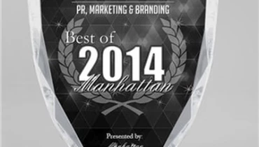 WORKHOUSE - Award 11