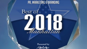 WORKHOUSE - Award 15