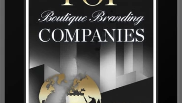 WORKHOUSE - Award 17