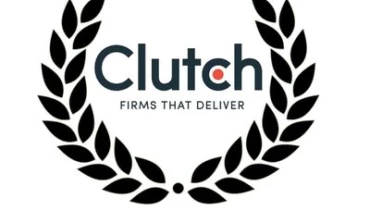 WORKHOUSE - Award 18