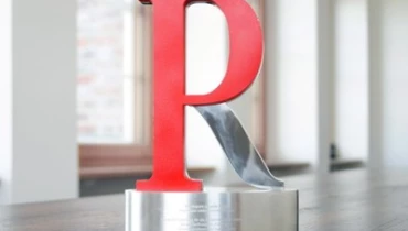 WORKHOUSE - Award 20