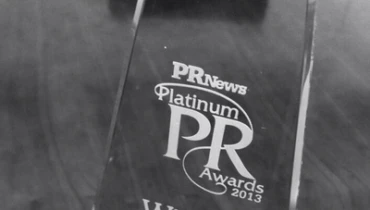 WORKHOUSE - Award 22