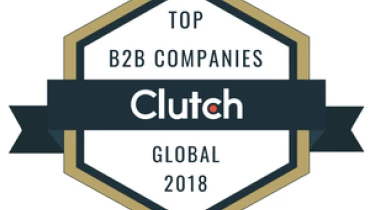 WORKHOUSE - Award 23