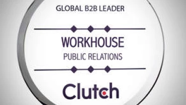 WORKHOUSE - Award 24