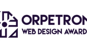 Global Grid Agency - Award 3