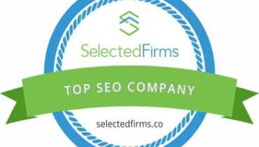 Tech Cloud Ltd - Award 1